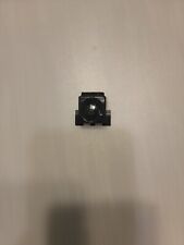 Botão interruptor de alimentação LG 55UJ6200 LED Smart 4K UHD TV 5800-D65LU2-0P00 comprar usado  Enviando para Brazil