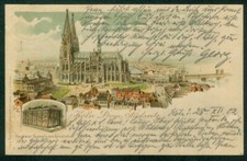 gustav seitz gebraucht kaufen gustav seitz gebraucht kaufen Köln