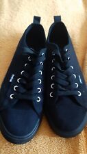 Doodogs damen schuhe gebraucht kaufen  Wolfenbüttel