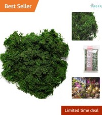 Preserved green moss for sale  Chula Vista