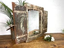 Vintage antique rustic for sale  AMERSHAM