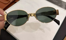 Celine sunglasses women for sale  Reading