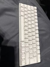 Mizar mz60 mechanical for sale  BARNET