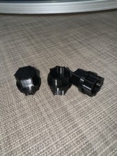 Dock drive tool for sale  Northport