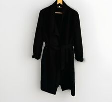 Easel black wool for sale  Albertville