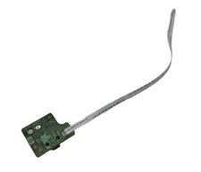 Scheda sensore encoder usato  Morro d'Oro