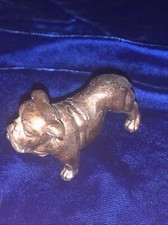 1920 bronze paperweight for sale  Sandusky