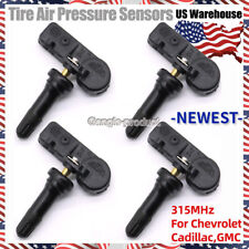 Tpms 13586335 tire for sale  Cranbury