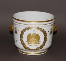 Cache pot porcelaine d'occasion  Rennes