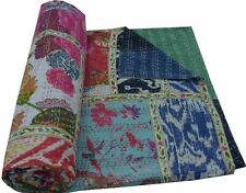 Indian handmade mix for sale  Richmond