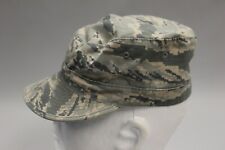Militare nuovo patrol usato  Ormelle
