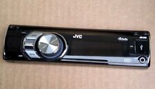 Jvc s36 faceplate for sale  La Puente