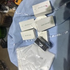 Vtg aromatherapy 2sided for sale  Loami