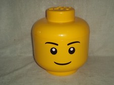 Vintage 2012 lego for sale  Lebanon