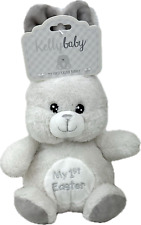 plush grey easter bunny for sale plush grey easter bunny for sale Phoenix
