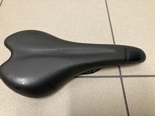 Sella bici corsa usato  Busto Garolfo