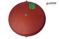 Worcester rsf 24i for sale  NEWCASTLE UPON TYNE