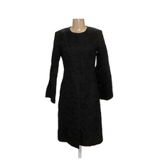 Calvin klein black for sale  Greer