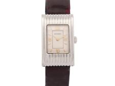 Vintage montre boucheron d'occasion  France