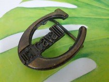 Fibbia per cintura usato Fibbia per cintura usato  Soverato