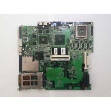 Scheda madre motherboard usato  Torrenova