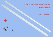 Ikea kvartal laufleiste gebraucht kaufen  Wassenberg