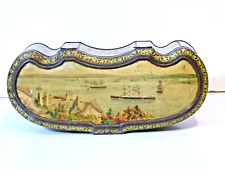 Superb rare antique for sale  ISLE OF LEWIS