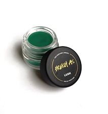 Lush fresh solid for sale  LONDON