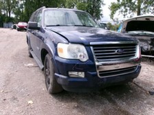 Passenger front door for sale  Toledo