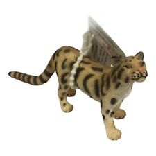 Animali animals wild usato  Roma