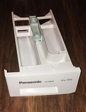 Panasonic genuine 168vg4 for sale  BIRMINGHAM