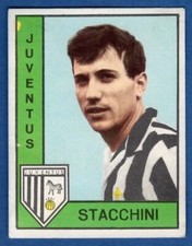Figurina calciatori panini usato  Perugia
