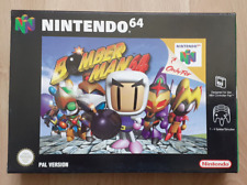 Nintendo n64 spiel gebraucht kaufen  Castrop-Rauxel