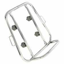 Cuppini 75402900 portapacchi usato  Italia