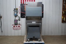 Follett its700sg ice for sale  Clayton