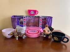 Teacup piggies fashion for sale  Springboro