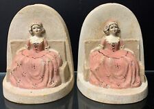 Vintage 1950 kitsch for sale  UK