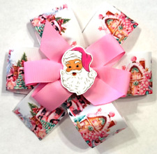 Beautiful santa pink for sale  Hesperia