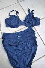 Tchibo tcm body gebraucht kaufen  Passau