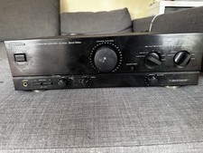 kenwood amplifier for sale kenwood amplifier for sale LONDON