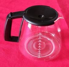 Verseuse broc cafetière d'occasion  Cran-Gevrier