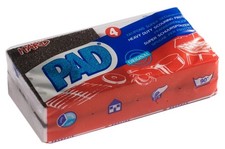 Lot tampon super d'occasion  Blangy-sur-Bresle