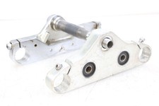 Friple clamp yamaha d'occasion  Expédié en Belgium