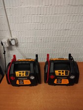 Halfords jump starter for sale  LONDON