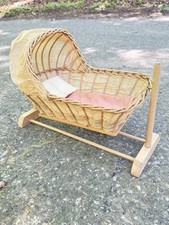 1930 antique baby for sale  Cherryville