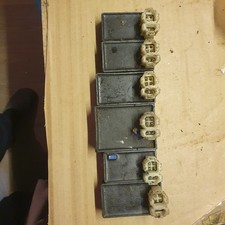 gy6 cdi gebraucht kaufen  Wittgensdorf