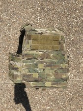 Crye cpc medium for sale  Mckinney