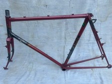 1980 retro nigel for sale  BRACKNELL