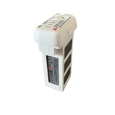 Authentic oem 15.2v for sale  Wake Forest