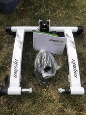 Unisky magnetic bike for sale  CAMBRIDGE